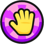 Selató