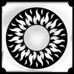 House of Apóllo
