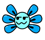 Axolotl_Studio