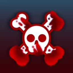 Aggressive Battleground icon