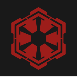 The Imperial Capital of Dromand Kaas