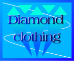 __Diamond clothinG__