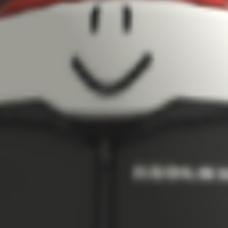 CAN WE GET THIS DISGUSTING EGG TO THE FRONT PAGE