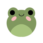 -Little Cub-_.