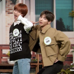 soobin fan group fr
