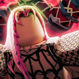 Bizarre Blox (BETA ABIERTA) icon