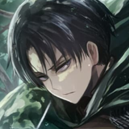 ཀ