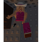 TheClownSquadYT