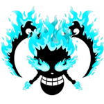 Azure Reaper