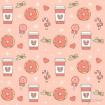 CherryBerrySquad