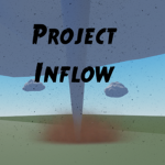 Project Inflow