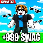 Swag Simulator ⭐ [FREE UGC]