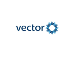 Vector Inc.