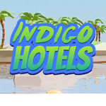 Indigo Hotels & Resorts
