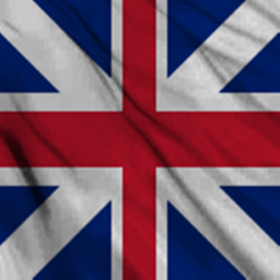 Kingdom of Great Britain