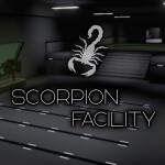 [://SF] Scorpion Facility