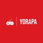 YoRapa Studios