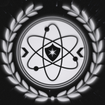 Horizon Defense Bureau