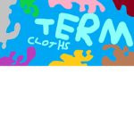 Terminal Clothing