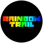 Rainbow Trail