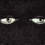 Blackout[BLKT]