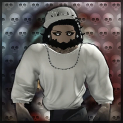 xXGoth BloxXx Roblox group icon