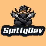 SpittyDev Fan group