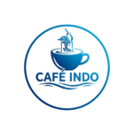 Cafe Indo Community