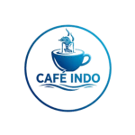 Cafe Indo Community Group Thumbnail