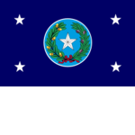 The Richard Republic