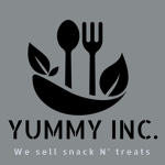Yummy Inc.