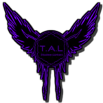 {T.A.L} Vanguards Division