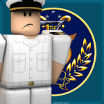 United States Navy 7th Fleet 1960s™