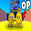 🔥 Escapez Tsunamis For Brainrotz X9000 MODDEDS