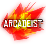 Arcadeist