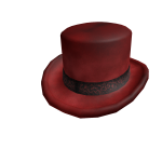 The Gentleman