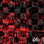 Goth/Emo Hangout [UPDATE]!