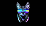 EpicFace_YT-GamerGroup
