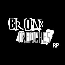 BX |TRENCHES