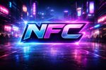 NFC - Neon Fiber Clothing
