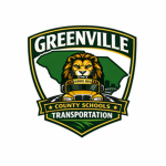 Manatee County Public Schools | Transportation