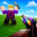 No Mercy [MvS] icon