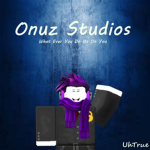 Onuz Studios