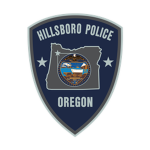 Hillsboro Pοlice Department