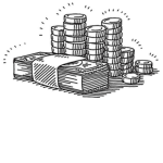 Roblox National Treasury