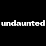 undaunted Games
