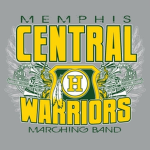 central school band