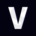 VelinSpace