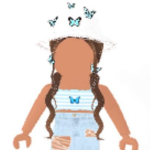 Aesthetic Butterflies!