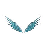 Wings of Ice